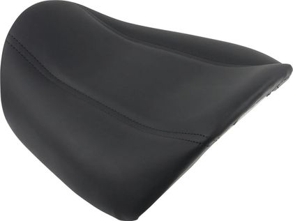 Garde boue Cult Werk Kit conversion Course