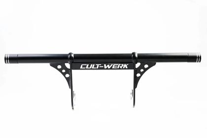 Pare-carter Cult Werk Barre protection Cruiser