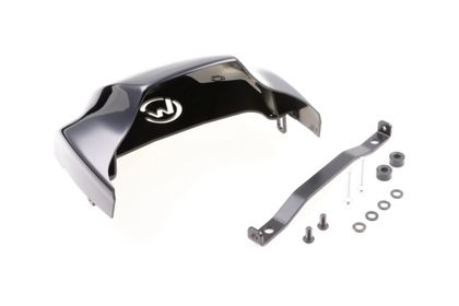 Plaque phare Cult Werk Masque Style NRS