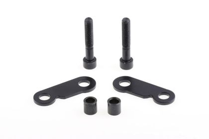 Cult Werk montage Knipperlichtsteun