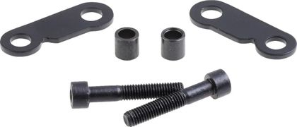 Cult Werk montage Knipperlichtsteun