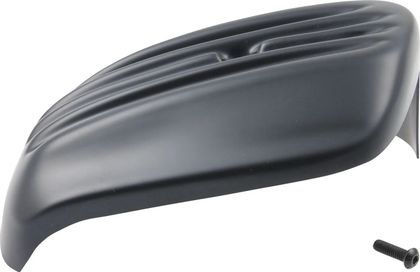 Couvercle de filtre à air Cult Werk Cache