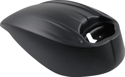 Couvercle de filtre à air Cult Werk Cache Ref : CULW00033A / 10140354 