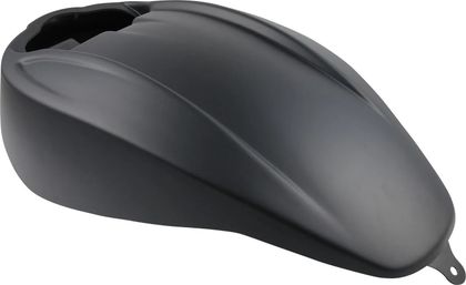 Couvercle de filtre à air Cult Werk Cache