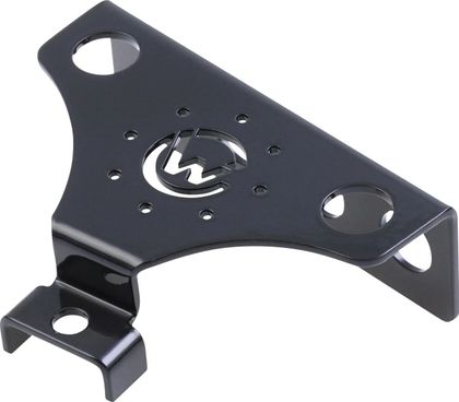 Protège courroie Cult Werk 12020173 Ref : CULW00034A / 12020173 