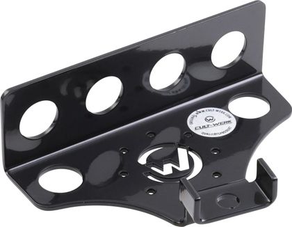 Protège courroie Cult Werk 12020173