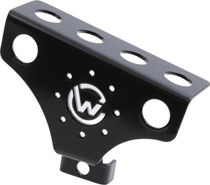 Protège courroie Cult Werk 12020173