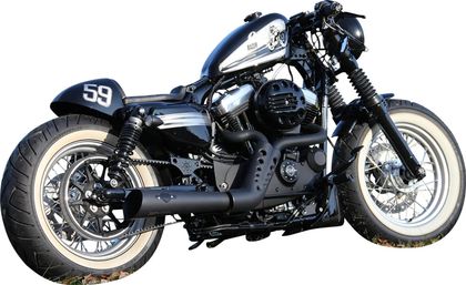 Protège courroie Cult Werk 12020173