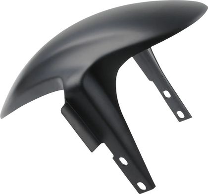 Garde boue Cult Werk Personnalisé Ref : CULW00035A / 14010859 