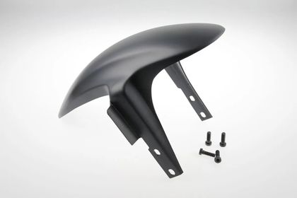 Garde boue Cult Werk Personnalisé