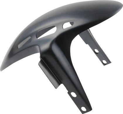 Garde boue Cult Werk Personnalisé Ref : CULW00036A / 14010860 