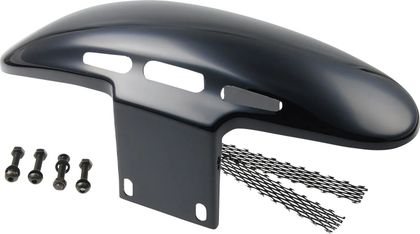 Garde boue Cult Werk Personnalisé