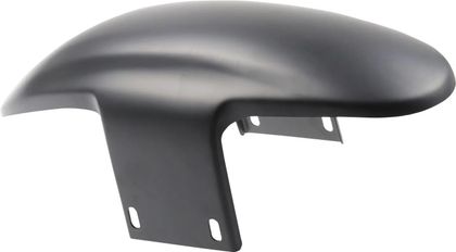 Garde boue Cult Werk Personnalisé Ref : CULW00038A / 14010863 