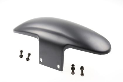 Garde boue Cult Werk Personnalisé