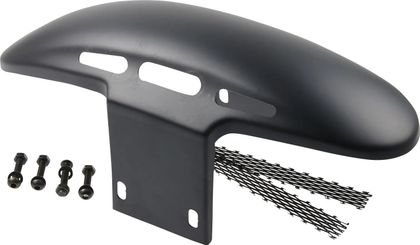 Garde boue Cult Werk Personnalisé