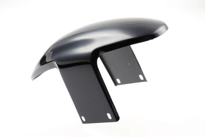 Garde boue Cult Werk Personnalisé Ref : CULW00040A / 14010869 