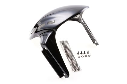 Garde boue Cult Werk Personnalisé