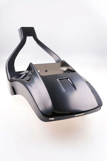 Garde boue Cult Werk Kit conversion Course Ref : CULW00046A / 14010906 