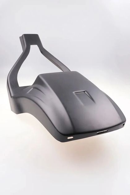 Garde boue Cult Werk Kit conversion Course Ref : CULW00049A / 14010920 