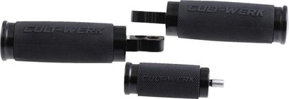 Repose-pieds Cult Werk Kit Racer