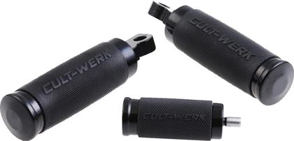 Repose-pieds Cult Werk Kit Racer