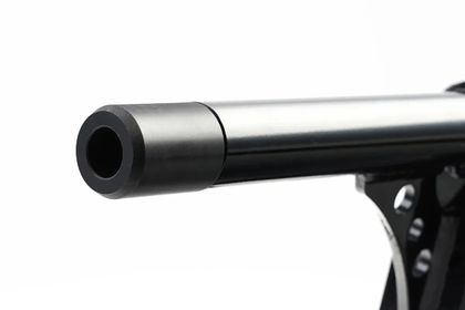 Pare-carter Cult Werk Barre protection Cruiser