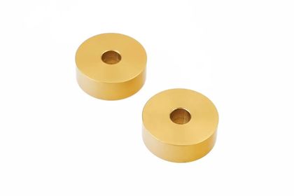 Pare-carter Cult Werk Crash Ref : CULW00058A / 16240414 