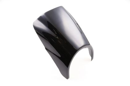 Plaque phare Cult Werk Masque Personnalisé