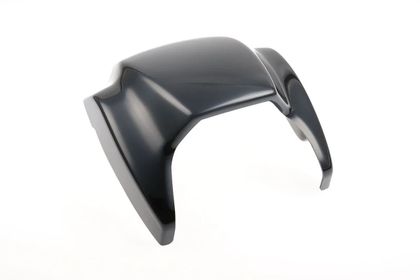 Plaque phare Cult Werk Masque Style V - Rod