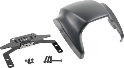 Plaque phare Cult Werk Masque Style V - Rod Ref : CULW00065A / 20012554 