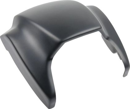 Plaque phare Cult Werk Masque Style V - Rod