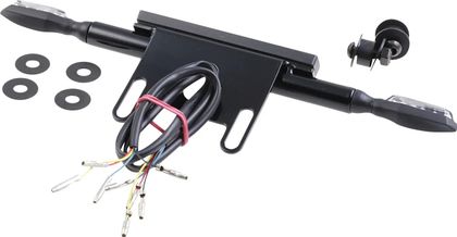 Clignotant Cult Werk 20202046