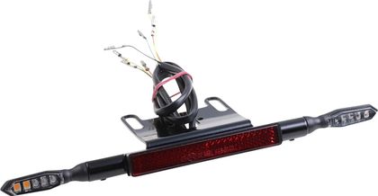 Clignotant Cult Werk 20202046