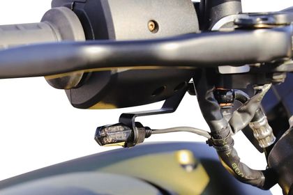 Support Clignotant Cult Werk 20402963