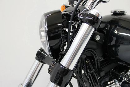 Kit de fixation Bulle Cult Werk Matériel