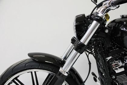 Kit de fixation Bulle Cult Werk Matériel