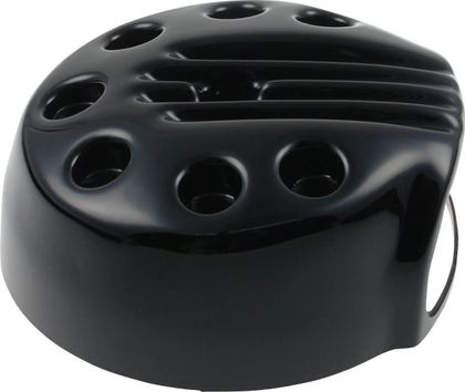 Cult Werk Cache Air filter cover