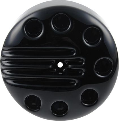 Cult Werk Cache Air filter cover Ref : CULW00074A / 10140346 