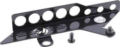 Protège courroie Cult Werk 12020169