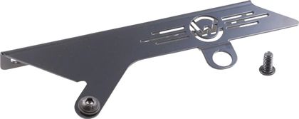 Protège courroie Cult Werk 12020169