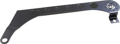 Protège courroie Cult Werk 12020172 Ref : CULW00076A / 12020172 