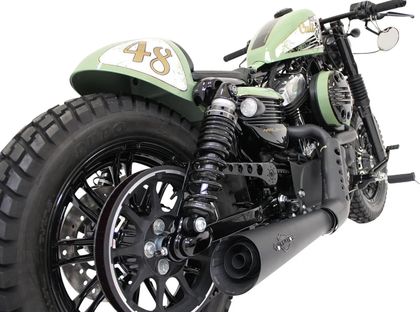 Protège courroie Cult Werk 12020172