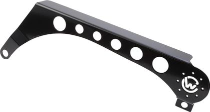 Protège courroie Cult Werk 12020172