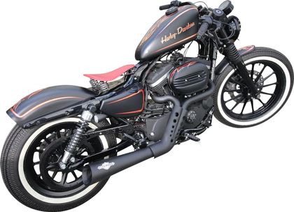 Protège courroie Cult Werk 12020172