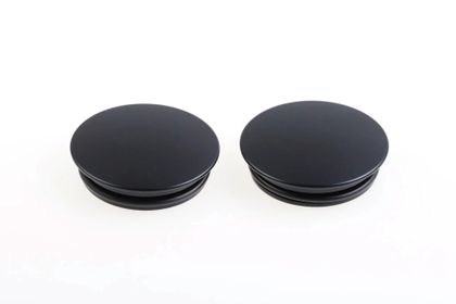 Cult Werk Cover Swing Arm Protection