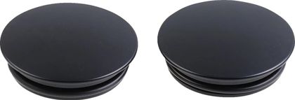 Cult Werk Cover Swing Arm Protection