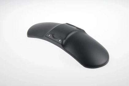 Garde boue Cult Werk Bobber Ref : CULW00079A / 14010856 