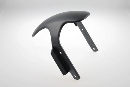 Garde boue Cult Werk Roadster Ref : CULW00082A / 14010898 