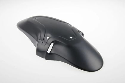 Garde boue Cult Werk V - Rod Night Ref : CULW00083A / 14010899 