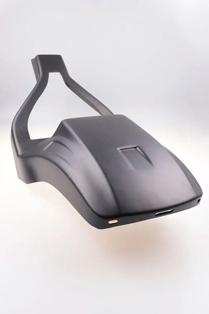 Garde boue Cult Werk Kit conversion Course Ref : CULW00086A / 14010923 